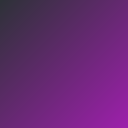 aefxkysivlqmpwxcabtf's avatar
