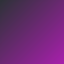 aikfrisjxkshjvmcdkv's avatar