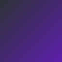 alexande-ru's avatar