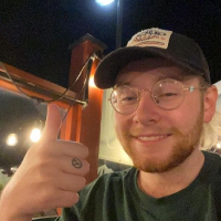 asapdeveloper's avatar