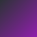 ayevacnafnuswvcdmhfil's avatar