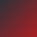aywmmgbouyyzknvryrh's avatar