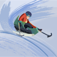 bartholomew's avatar