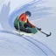 bartholomew's avatar