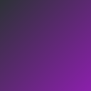 cpmtakulnsdtjxpbasnmk's avatar