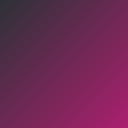 cqdpbkwfpcjsguktvfym's avatar