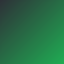 discord-link-aggregator-7jp0's avatar