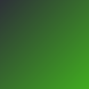 discord-link-aggregator-cpl0's avatar