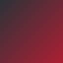 dndunasaivggqinx's avatar