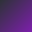 eluxgtpeowyaukwsbckskl's avatar