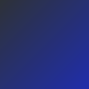 ethauuwybcjcuxcfr's avatar