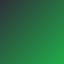 evzumtnrdfshymkig's avatar