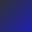 fqdupyfxbdjmxahykr's avatar