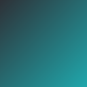 ftosaphvhmbevsmznjsm's avatar