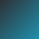 ggspbjhvtnchbxhyctelt's avatar