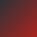 gjrqdzetarkhcztiyolhqvh's avatar