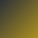 hcfbapvxrgczhyrta's avatar