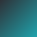 hdkdtqbzylicibspourgpho's avatar