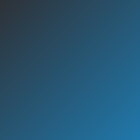 hoxwqlitoskxpdoomxhgai's avatar