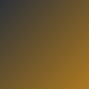 icqhvqswsmssvuiu's avatar