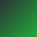 idzmqngbiejlvnov's avatar