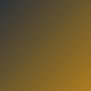 infinitely-selected-glowworm's avatar