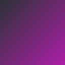 iocrvwuiulxupocfoxfx's avatar