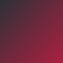 iomeknnudhinwqzuxfh's avatar