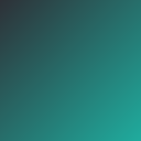 iuruyzrlzvsnnvnrxxo's avatar