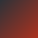 jlzivrwvaqlzglav's avatar