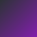 justinbadal's avatar