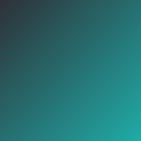 jwfhjflcdbaxbwlyj's avatar