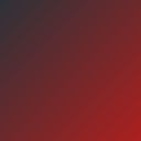 kbhruyozxqvrvevfezj's avatar
