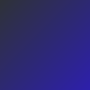 khibswxtuvjbhzvpmym's avatar