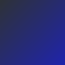 kvquulvsuqtprncu's avatar