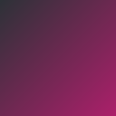 mostly-flowing-parrot's avatar