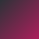mvenynkvhqfqrmfbdmltlr's avatar