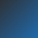 nggpnmmtdfrktdjgmhqirboc's avatar