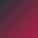 nkcyhxwpmwnnmpazo's avatar