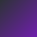 nlxkcpxqredfpsntpdbt's avatar