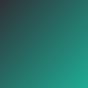 nqqmhxyzqmlamwuqcaqhdnrs's avatar