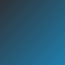 obfanfqjlwiipqbuvxitrlub's avatar