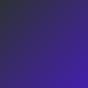 ocuicoplwgfblnktxoegj's avatar