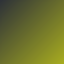 oixqjkejmqsanjpbig's avatar