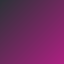 ooghwsezbwfefrurikm's avatar