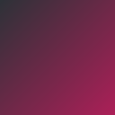 otmbayddixhvnnsv's avatar