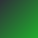 oxxlvbdzyjgowcrtfmfd's avatar