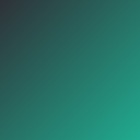 oykdwaonymkcjeyslegzl's avatar