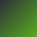 pcbvitxxiivdyxip's avatar