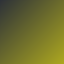 peterjaberau's avatar